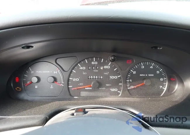 1FAFP55U1YG231075: 43261989