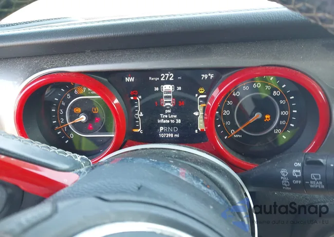 1C4HJXEN7LW240242: 43261990