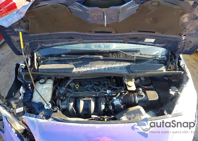 NM0AS8F73E1147316: 43261992