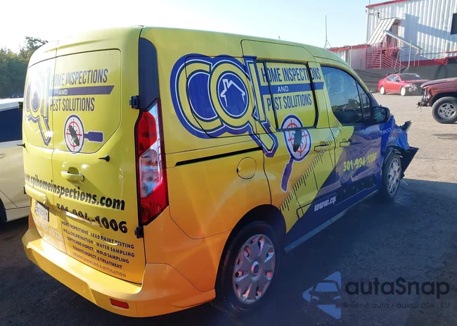 NM0AS8F73E1147316: 43261992