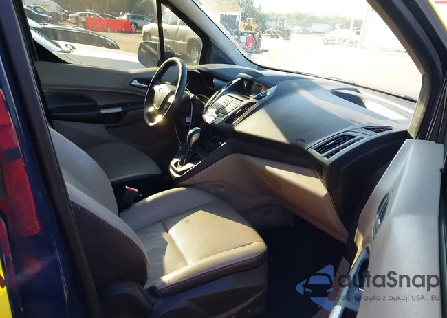 NM0AS8F73E1147316: 43261992