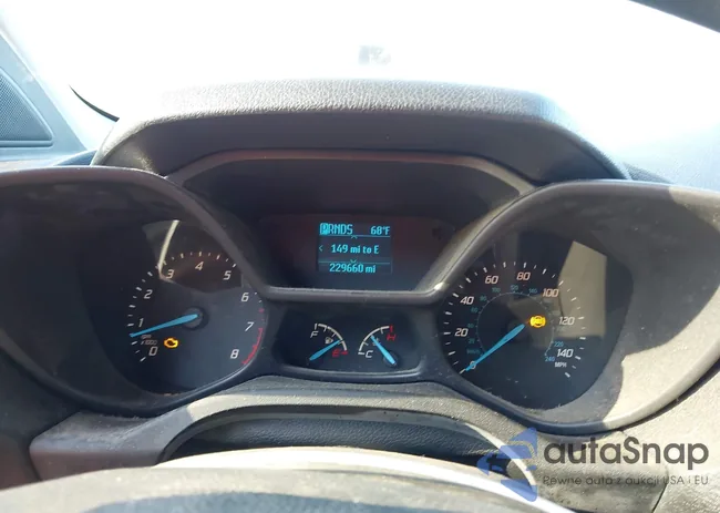 NM0AS8F73E1147316: 43261992