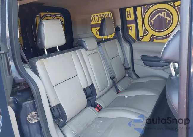 NM0AS8F73E1147316: 43261992