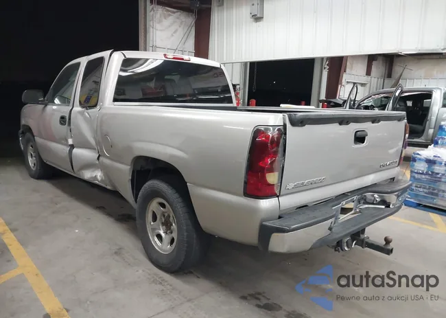 2GCEC19T141141282: 43262008