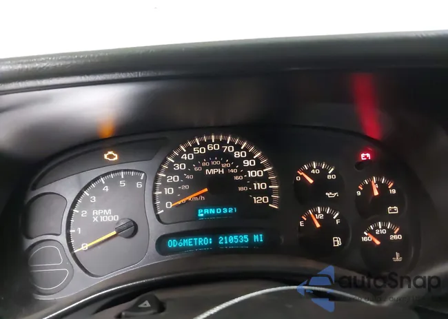 2GCEC19T141141282: 43262008