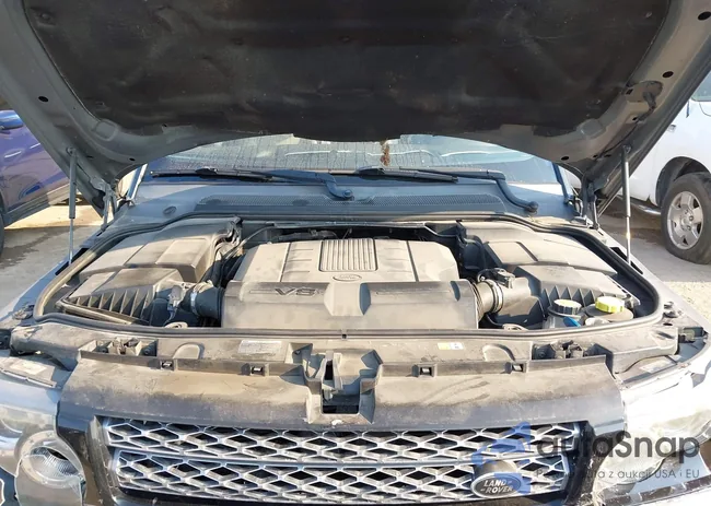 SALSK2D47DA781121: 43262010