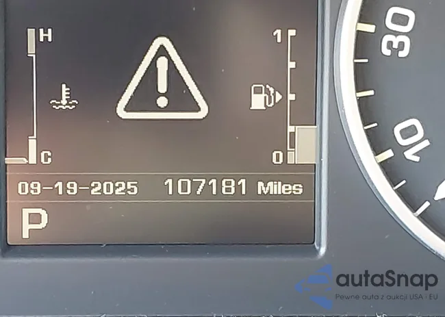 SALSK2D47DA781121: 43262010