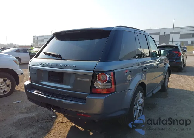 SALSK2D47DA781121: 43262010