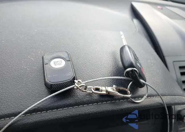 4T4BF1FK8ER363797: 43262015