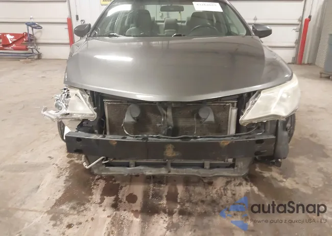 4T4BF1FK8ER363797: 43262015