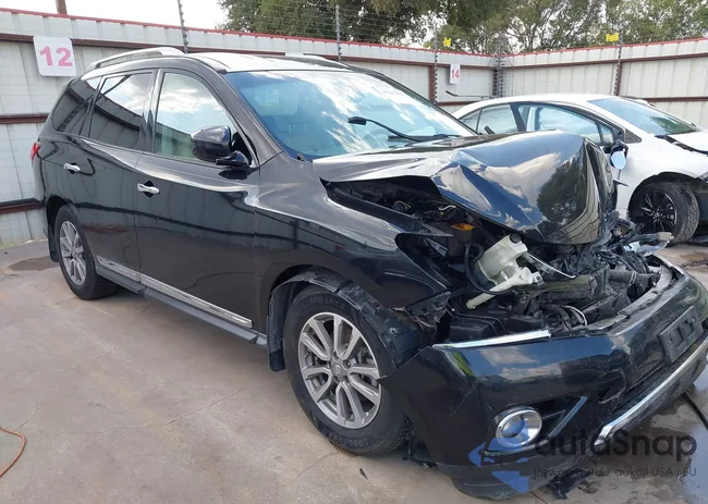 5N1AR2MN2FC659731: 43262016