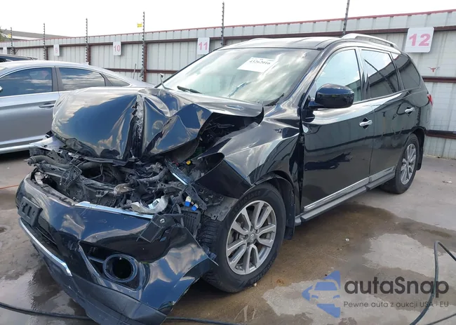 5N1AR2MN2FC659731: 43262016