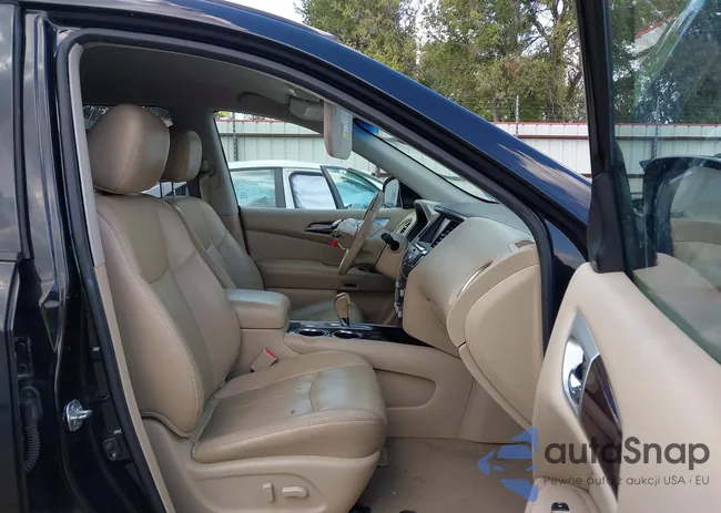 5N1AR2MN2FC659731: 43262016