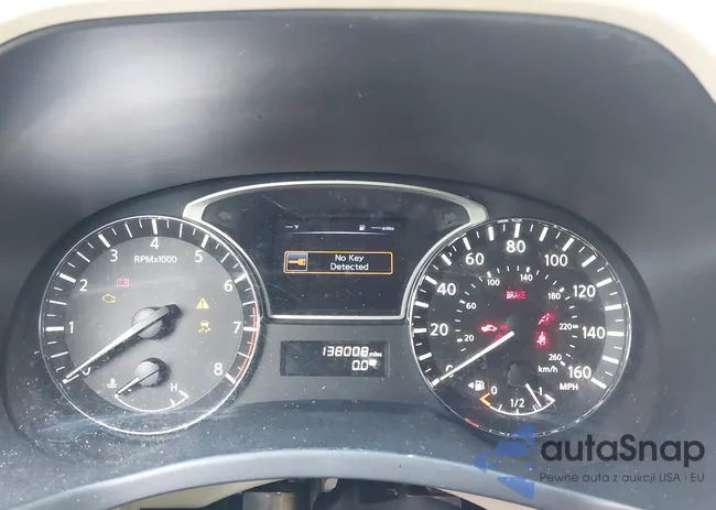 5N1AR2MN2FC659731: 43262016