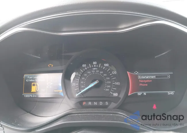 3FA6P0D95KR187128: 43262017