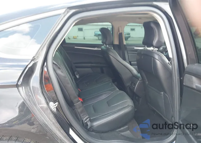 3FA6P0D95KR187128: 43262017