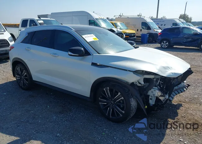 3PCAJ5BB7MF113710: 43262018