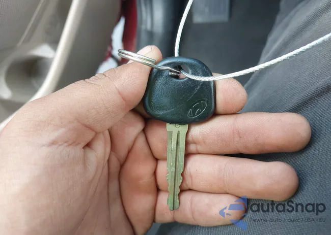 5NPDH4AE4GH741552: 43262019