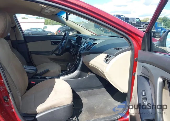 5NPDH4AE4GH741552: 43262019