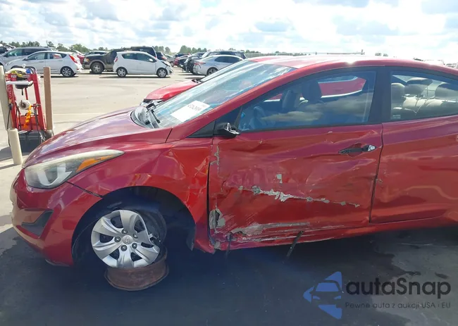 5NPDH4AE4GH741552: 43262019