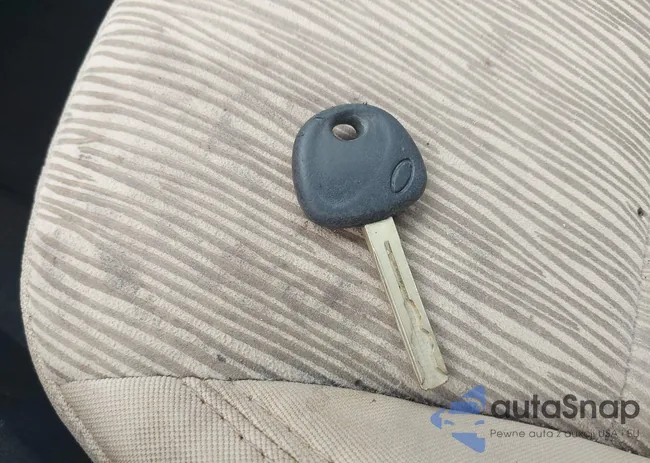 5NPEB4AC4DH637241: 43262021