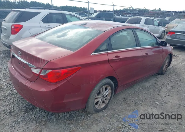 5NPEB4AC4DH637241: 43262021