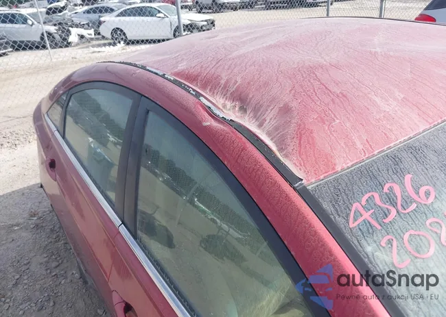 5NPEB4AC4DH637241: 43262021