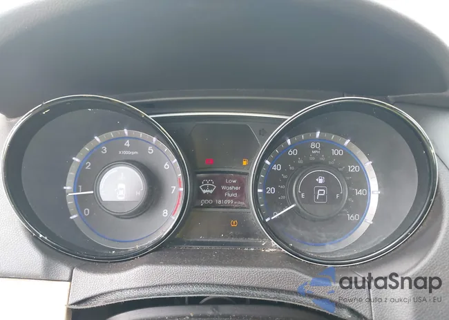 5NPEB4AC4DH637241: 43262021