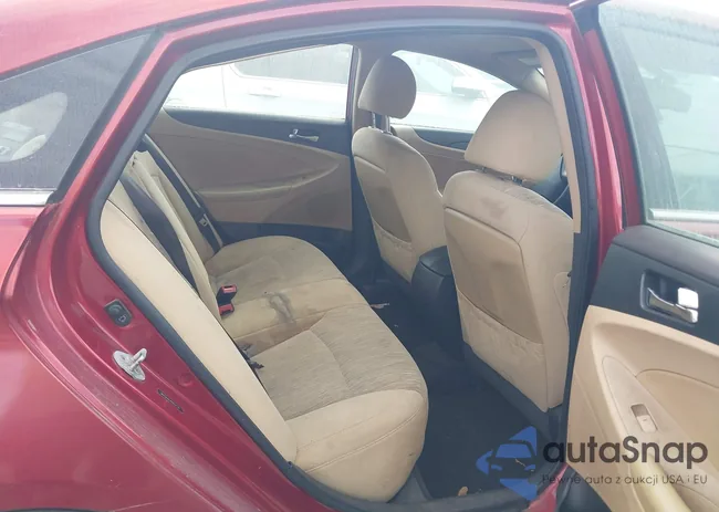 5NPEB4AC4DH637241: 43262021