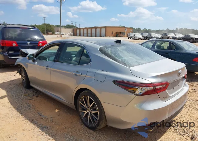 4T1FZ1AK5PU080545: 43262022