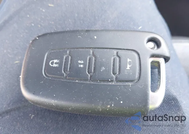 KNAGM4AD7D5058186: 43262023