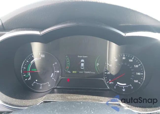 KNAGM4AD7D5058186: 43262023