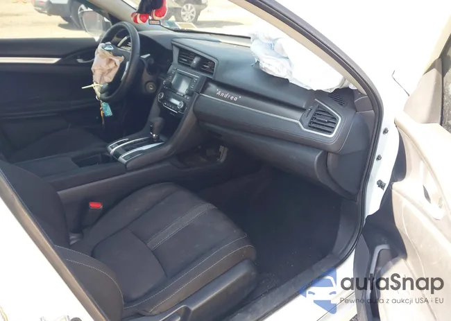 2HGFC2F65LH565886: 43262024