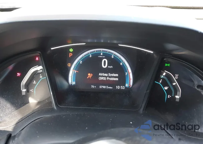 2HGFC2F65LH565886: 43262024