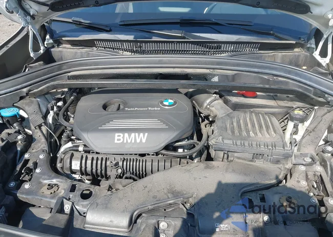 WBXHT3C37GP887814: 43262027