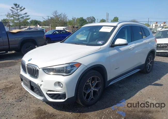 WBXHT3C37GP887814: 43262027