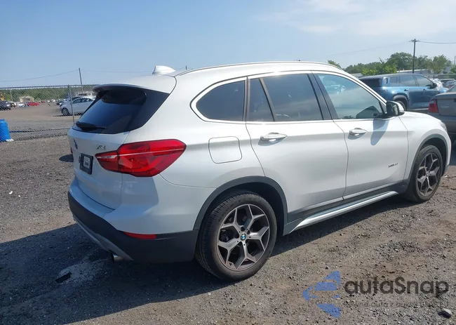 WBXHT3C37GP887814: 43262027