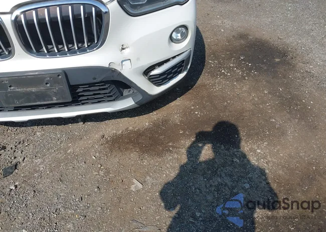 WBXHT3C37GP887814: 43262027