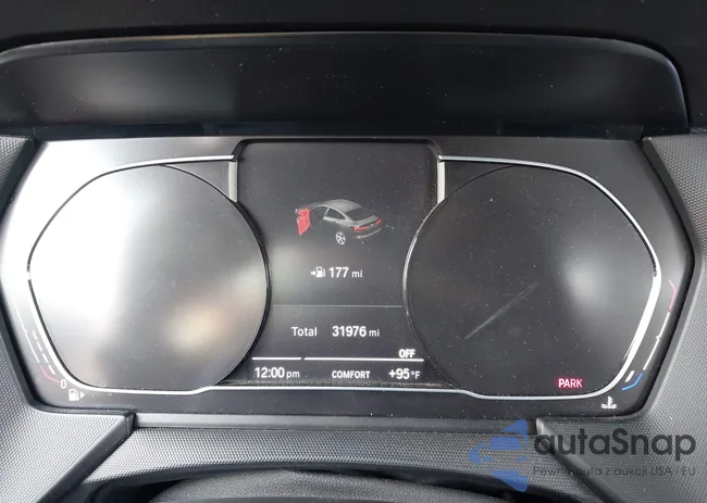 WBA73AK07M7H05271: 43262028