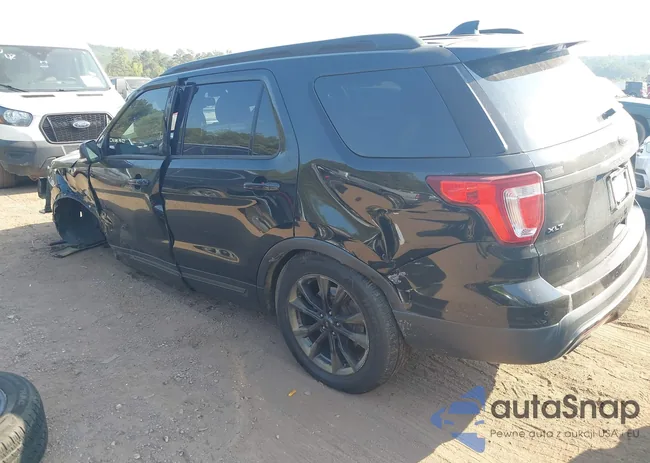 1FM5K7D81HGC12493: 43262030