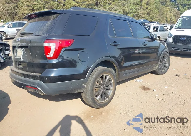 1FM5K7D81HGC12493: 43262030