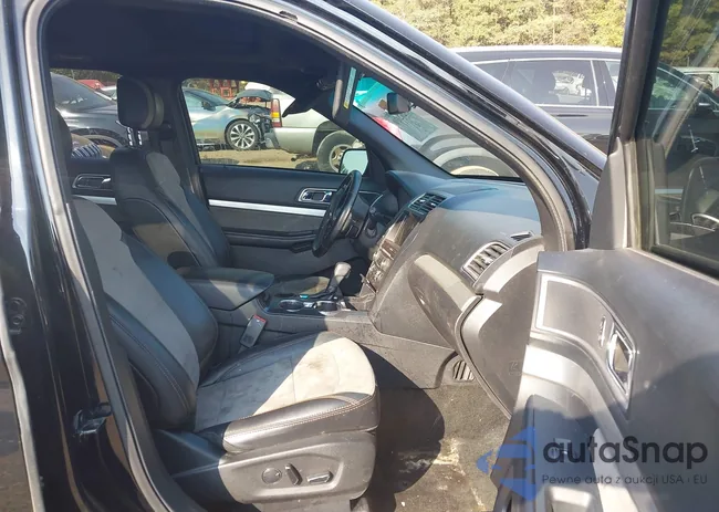 1FM5K7D81HGC12493: 43262030