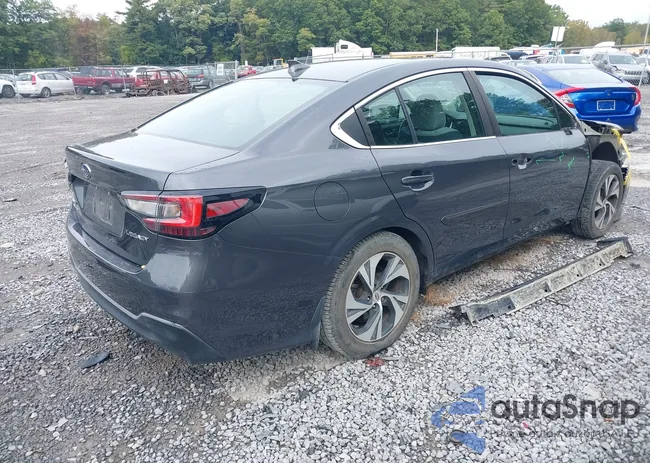 4S3BWAC69L3006752: 43262031