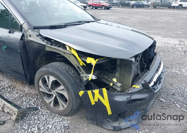 4S3BWAC69L3006752: 43262031