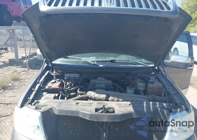 5LTPW18566FJ05468: 43262032