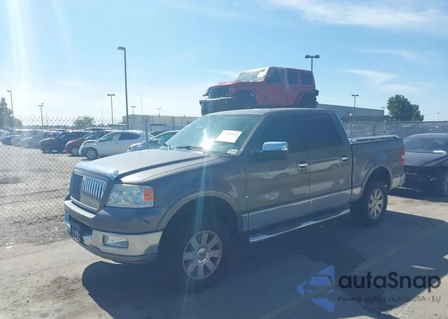 5LTPW18566FJ05468: 43262032