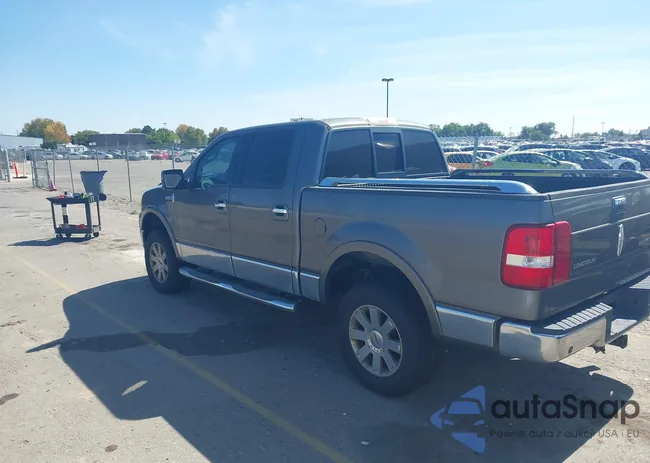 5LTPW18566FJ05468: 43262032