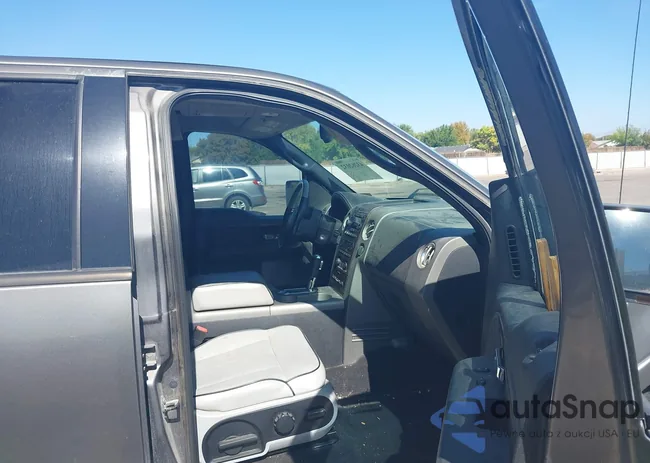 5LTPW18566FJ05468: 43262032