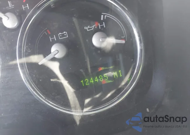 5LTPW18566FJ05468: 43262032