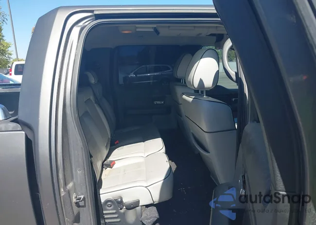 5LTPW18566FJ05468: 43262032